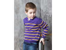 839-070  490���