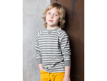 849-262  430���