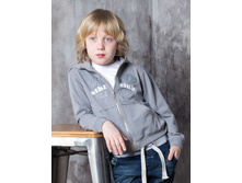 841-023  690���