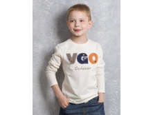 849-224  360���