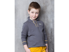 849-236  390���