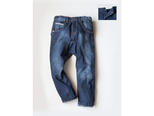 854-041  645���