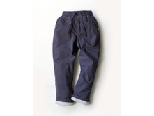 824-119  790���