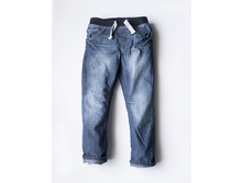 854-048  770���