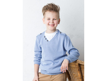 839-063  490���