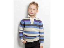 831-025  590���