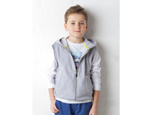 849-019  390���