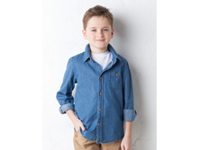 829-036  490���