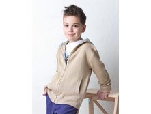 839-056  590���