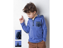 849-228  585���