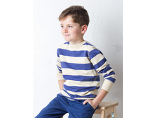 849-222  490���