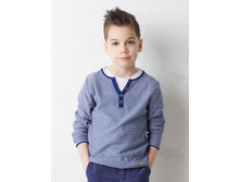 839-065  485���