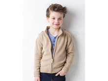 841-016  540���