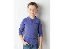 849-230  395���