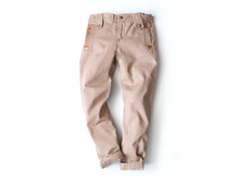 824-096  575���