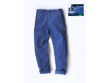 824-104  675���