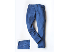 824-106  595���