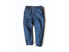 854-033  645���