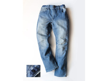 854-028  680���