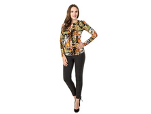 14511 760���.jpg