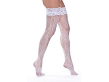 049 215���.jpg