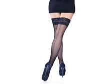 124BL 215���.jpg