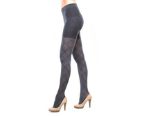 168��� 52123.jpg