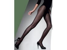 �401 70���.jpg