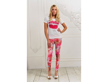 545 320���.jpg