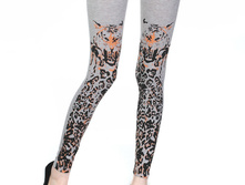 1005 340���.jpg