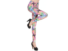 1006 260���.jpg