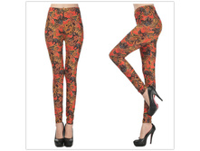 1007 260���.jpg