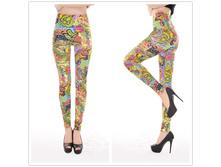 1009 260���.jpg