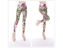 1012 260���.jpg