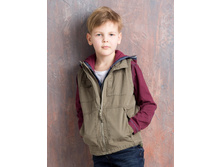 827-001  540���