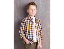 829-037  390���