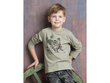 849-176  180���