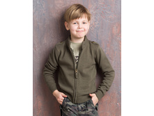 841-016  540���