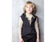 849-019  390���