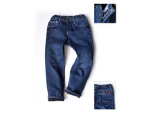 854-038  730���