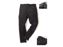 824-104  675���