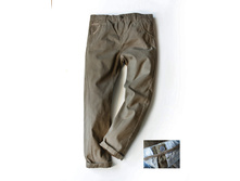 824-105  490���