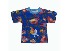 1-6 ��� 66���..jpeg