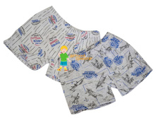 46 ���. 11-17���.jpeg