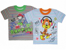 1-6��� 152���..jpeg