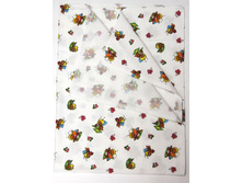 75-120 ������� ���������� 54���..jpeg