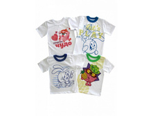 202���. 1-6���.jpeg