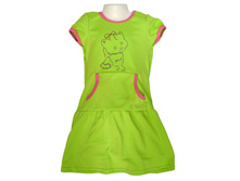 228���. ����� 1-6���.jpeg