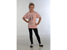 240���. ����� 7-10���.jpeg