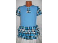 252���. �������� 1-6���.jpeg